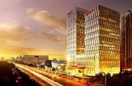 企业动态|深化产学研技术融合 赋能文娱产业数字化升级